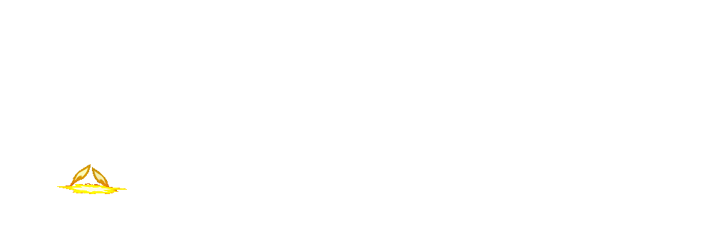 slot88